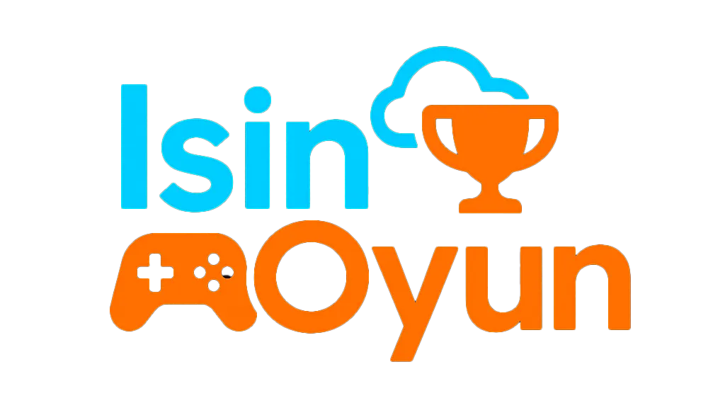 IsinOyun