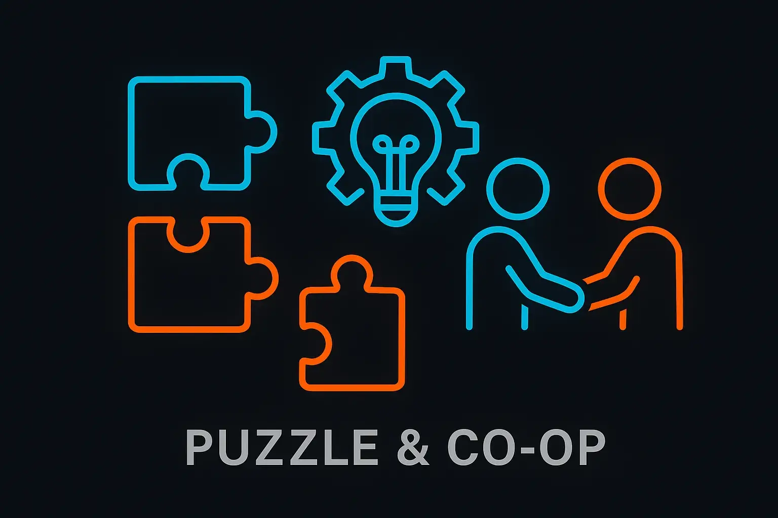 bulmaca-co-op oyunları kategorisi görseli