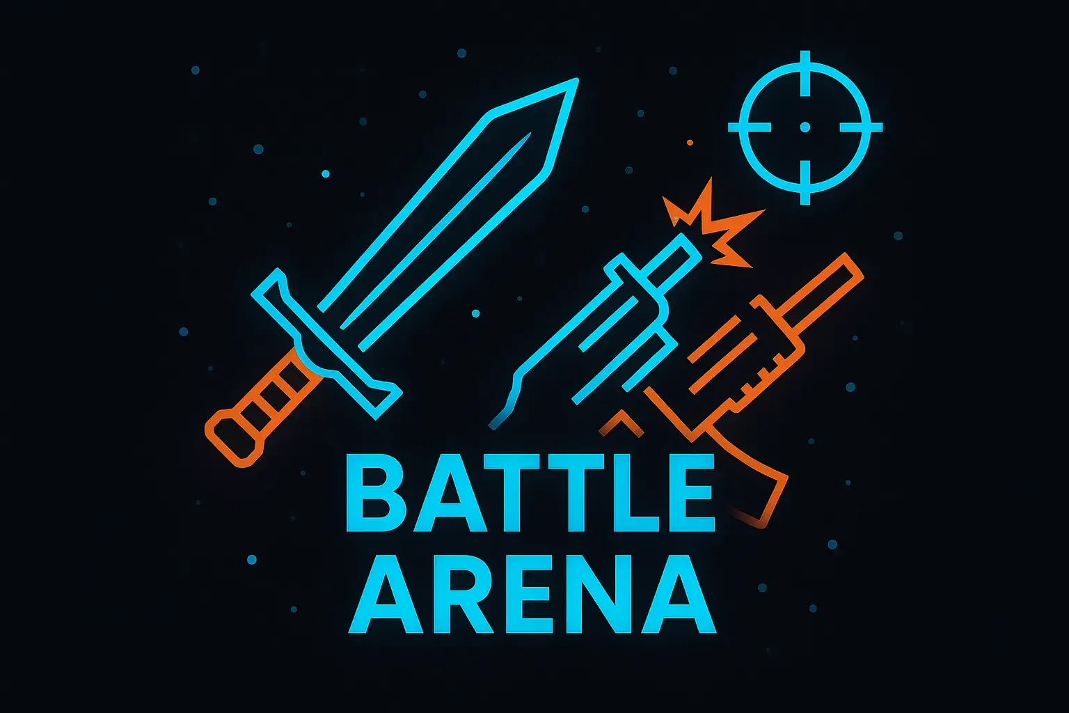 savaş alanı oyunu ana görseli